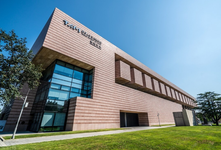 河南省考生迎“好消息”，一所985大学将落地河南，喜从天降