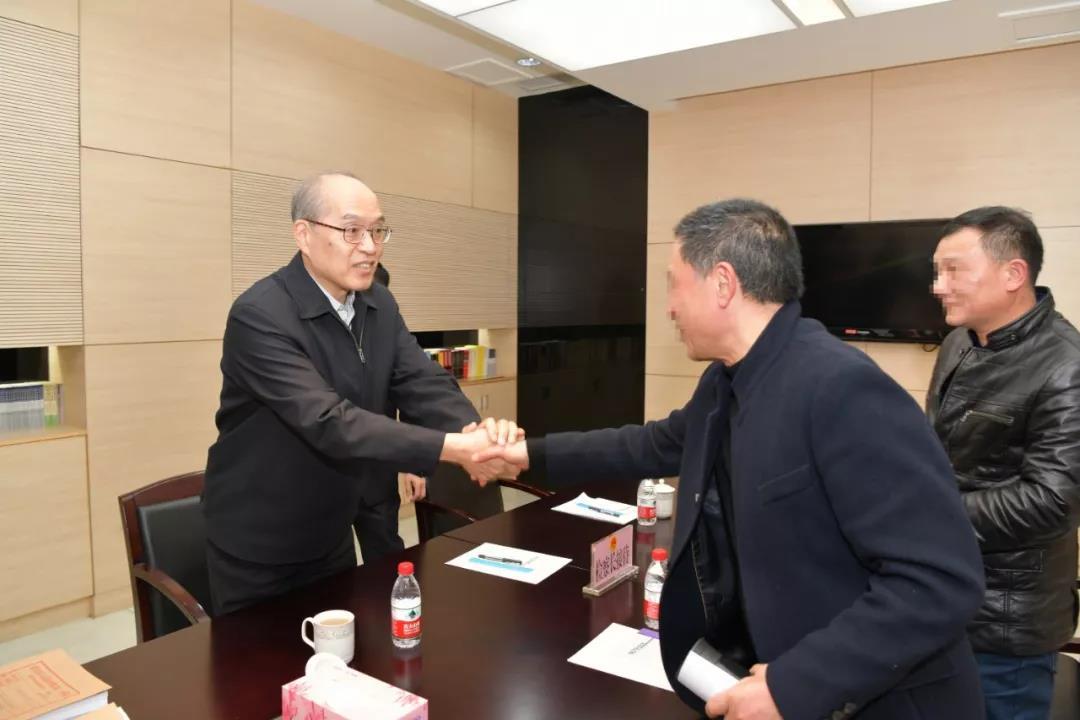 一年减少40多万个“程序性”办案环节！最高检倒逼突破“舒适区”