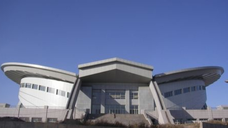 双一流结果将出，山西省一匹黑马杀出，被评上可能性大，值得关注