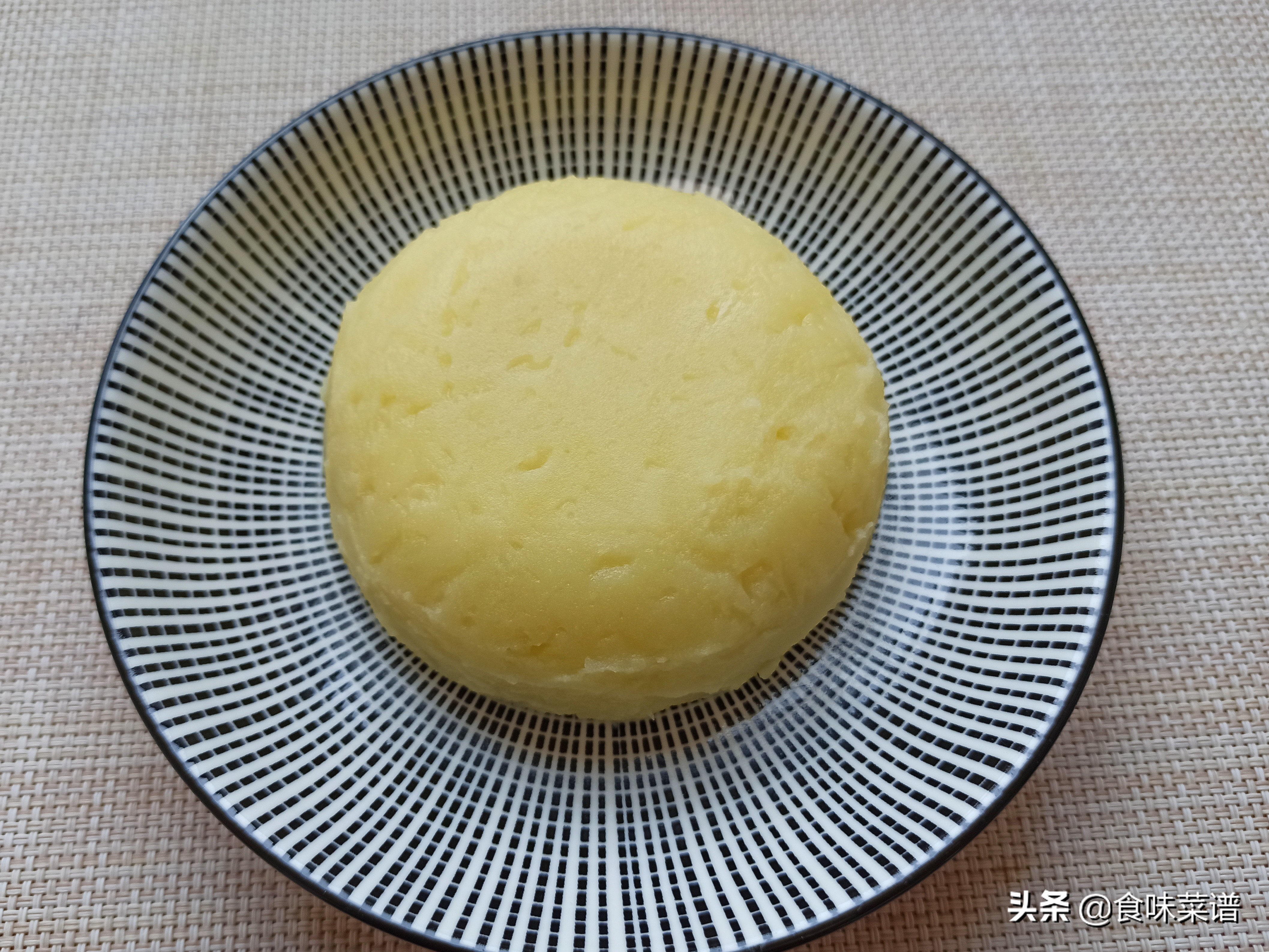 土豆最好吃的6种做法，步骤简单，鲜香美味，快学会做给家人吃吧