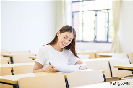 湖南长沙最强的四所高中，“四大名校”一本率全都超过90%