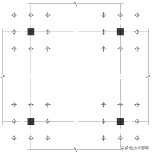 漫谈抗拔锚杆（索）形式及其设计计算方法