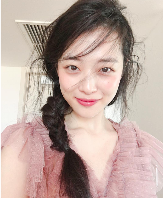 快手主播粉丝对抑郁症网暴，14岁的女孩选择“去死”