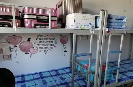 接本院校｜石家庄铁道大学四方学院：招生很哇塞