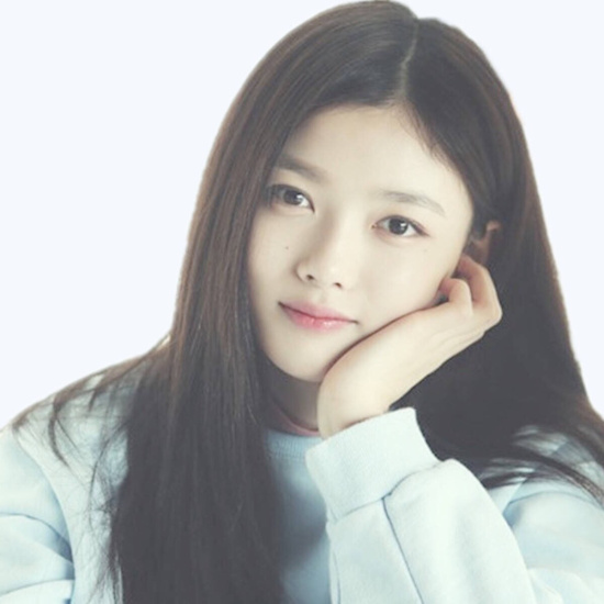 神鬼世界猎魂者加点 - oto联盟