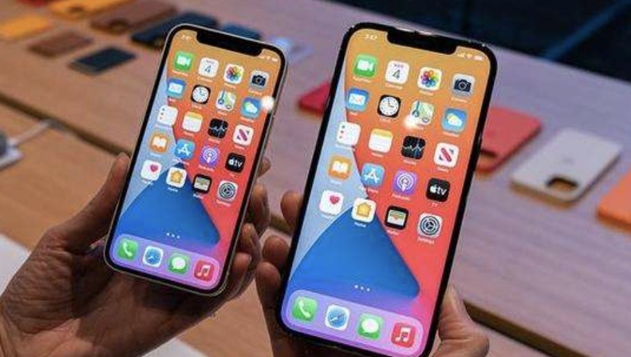 iPhone必装6大黑科技APP：让你手机秒变智能神器