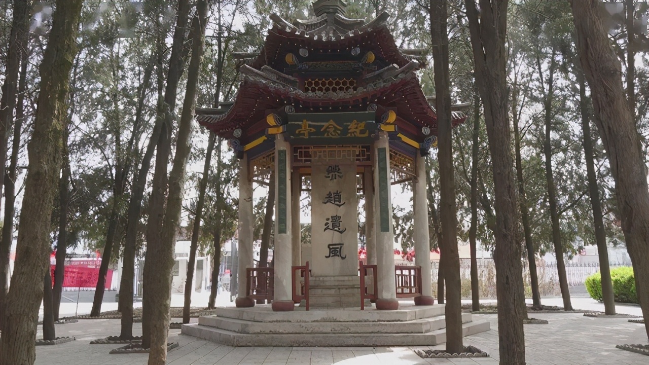 杨得志先斩后奏，歼敌17000余人，毛主席夸赞：解决了我的心病