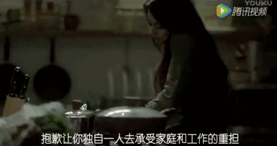 中年男人是如何把这个姿势做到全国统一的？