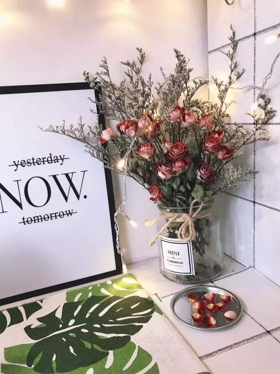 在大工，寝室能是什么样子？