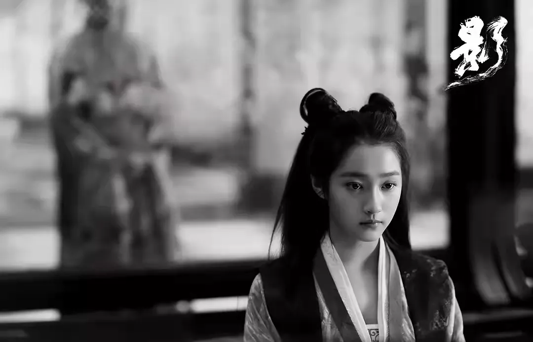 95花真是“垮掉的一代”吗？丨演员生态观察