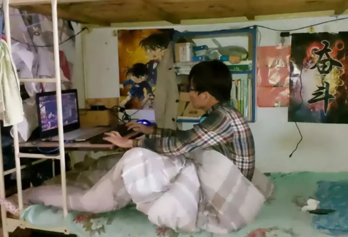 2021准大学生用不用买电脑？辅导员的建议，会影响4年后前途