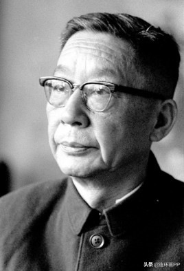 盘点连环画上老舍先生的代表作