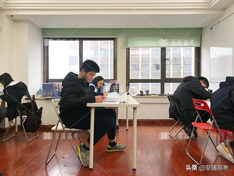 艺考生文化课到底有多重要：艺考生文化课分数占综合分多少