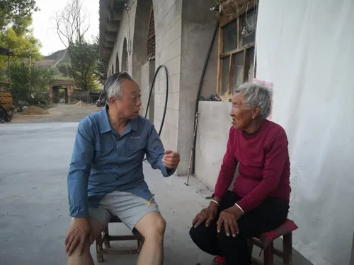 2020高考作文押题（内附最新素材）