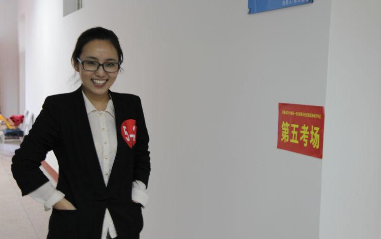 花几万报名“公务员”培训班，究竟值不值得，过来人告诉你真相