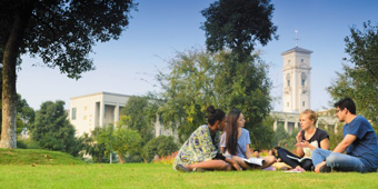 浙江万里学院很差吗（浙江这4所非）