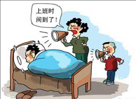 专科生的春天来了，或将“免试”上本科，预计2022年开始实施