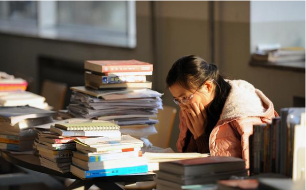 不同学科门类历年国家线涨幅变化，A类和B类有差别，考生需了解