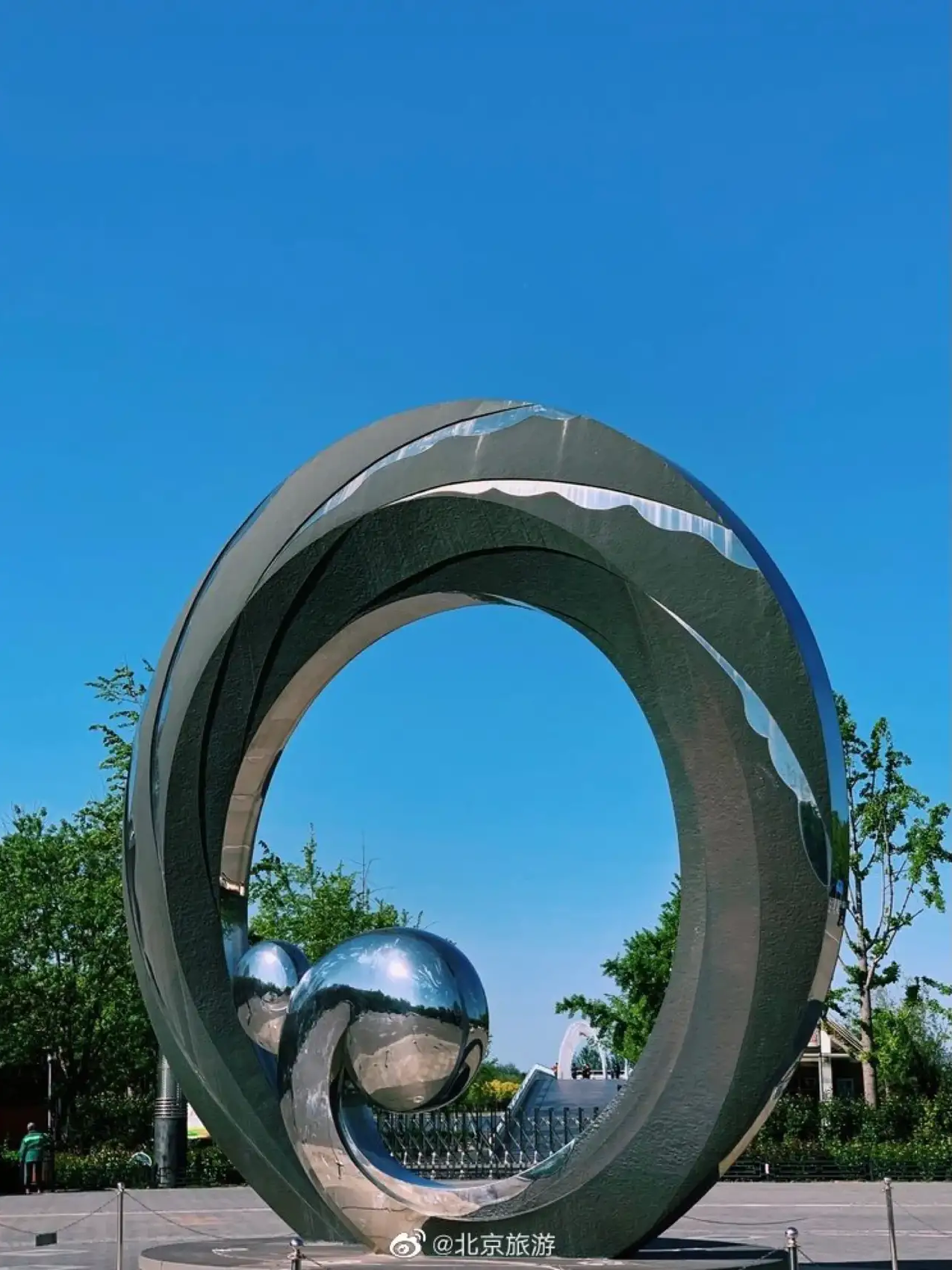 北京旅游点有哪些景点(中国旅游点有哪些景点)