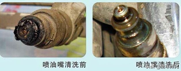 油门都踩到底了，车子速度却上不来？不容忽视的5个原因