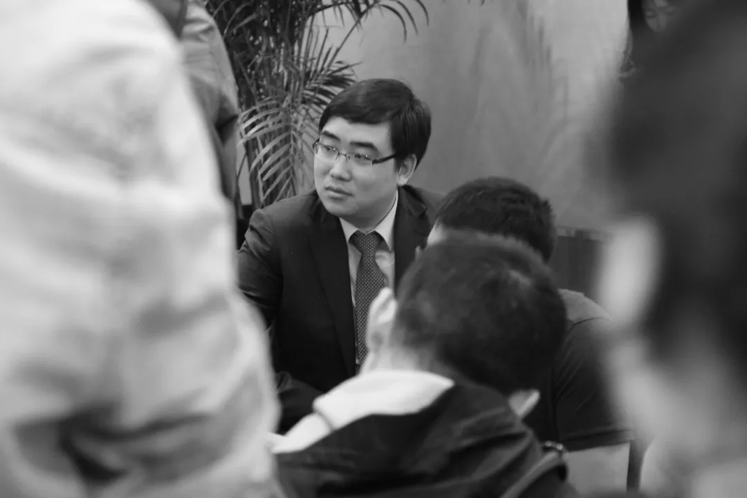 网约车司机，逃得掉吗？