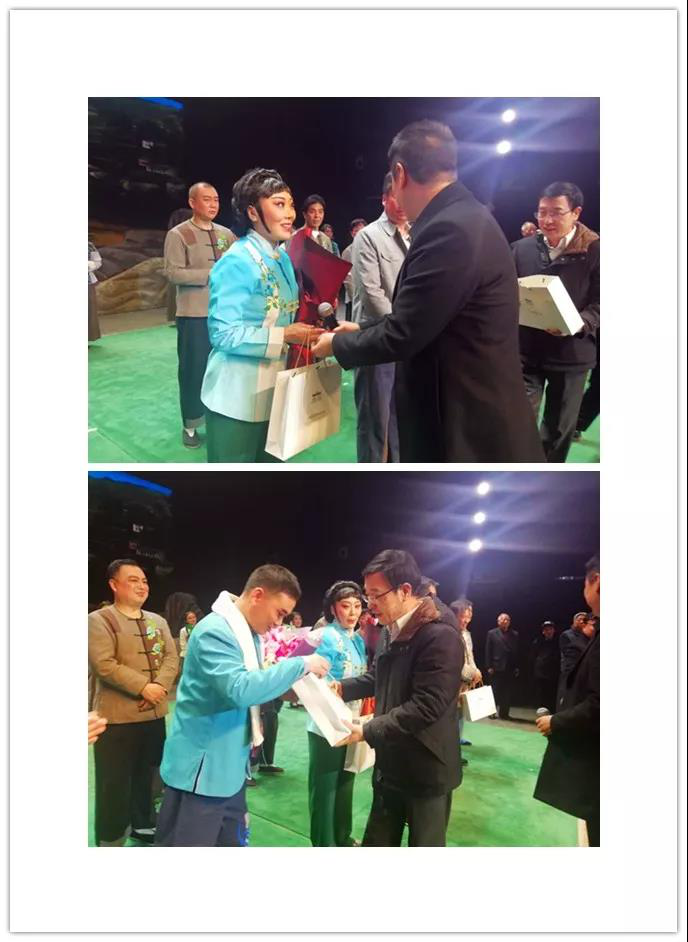 原崇信「原崇信山西财政厅长女婿」