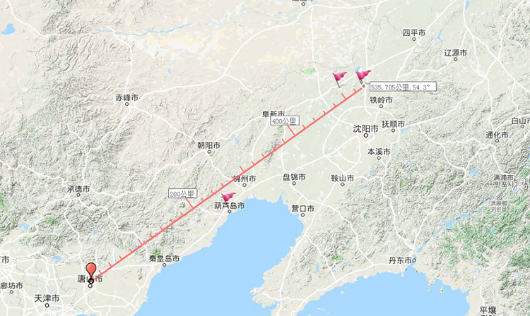 2021世界杯鸽环是哪里的(2021年国际鸽联“世界杯”信鸽职业联赛（唐山阳光站）首关开赛)