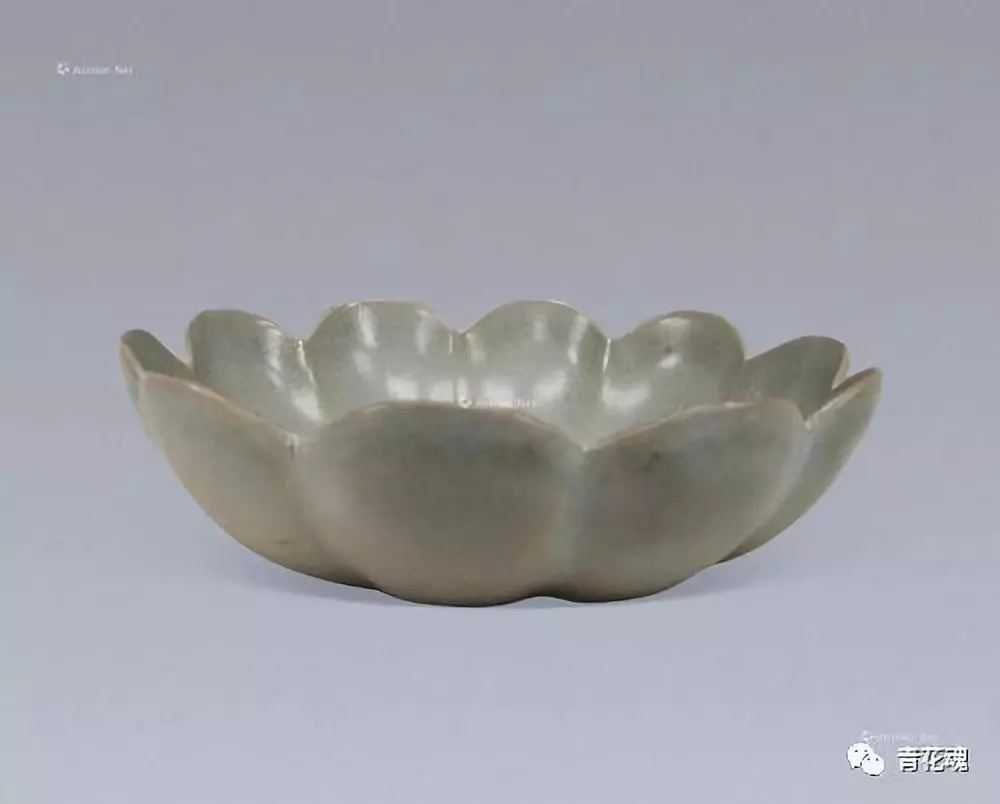 中国古陶瓷窑口大全 篇三