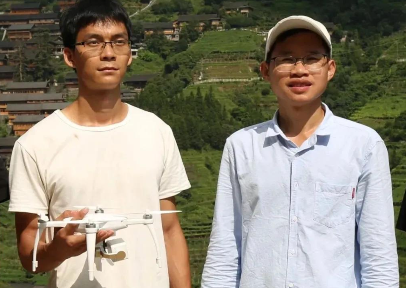 高考“钉子户”唐尚珺，参加12次高考，一心只为中科大，今年如何