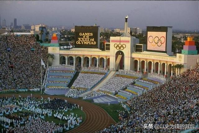 哪些国家办过多届奥运会（举办奥运会次数最多的国家，即将举办第5次，第3次影响非常大）
