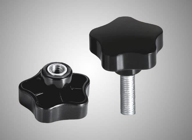 常用连接件及连接方法-浙江省通用技术学选考复习专题