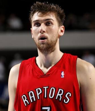 2006年nba狀元是誰（03狀元是詹姆斯，04狀元是霍華德，那么05、06狀元分別是誰？）