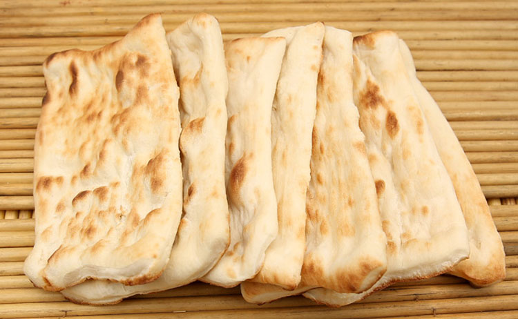 宿迁有什么好吃的？这些宿迁美食特产，刘强东，你记得吗