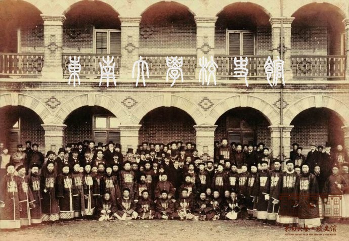 东南大学简介（硬核成果全球）