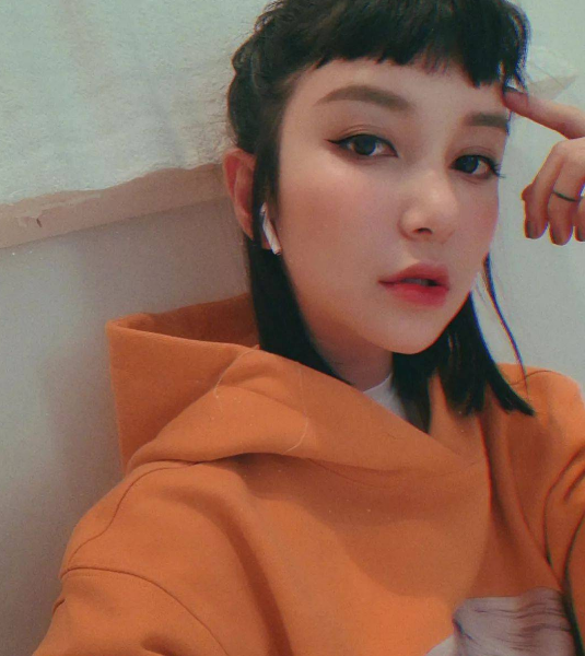 李雨桐3年深情，终敌不过薛之谦前妻的魅力，最后结局是真爱？