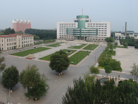 提前批过线速查！7月20日新增19所大学公布艺术类录取分数线