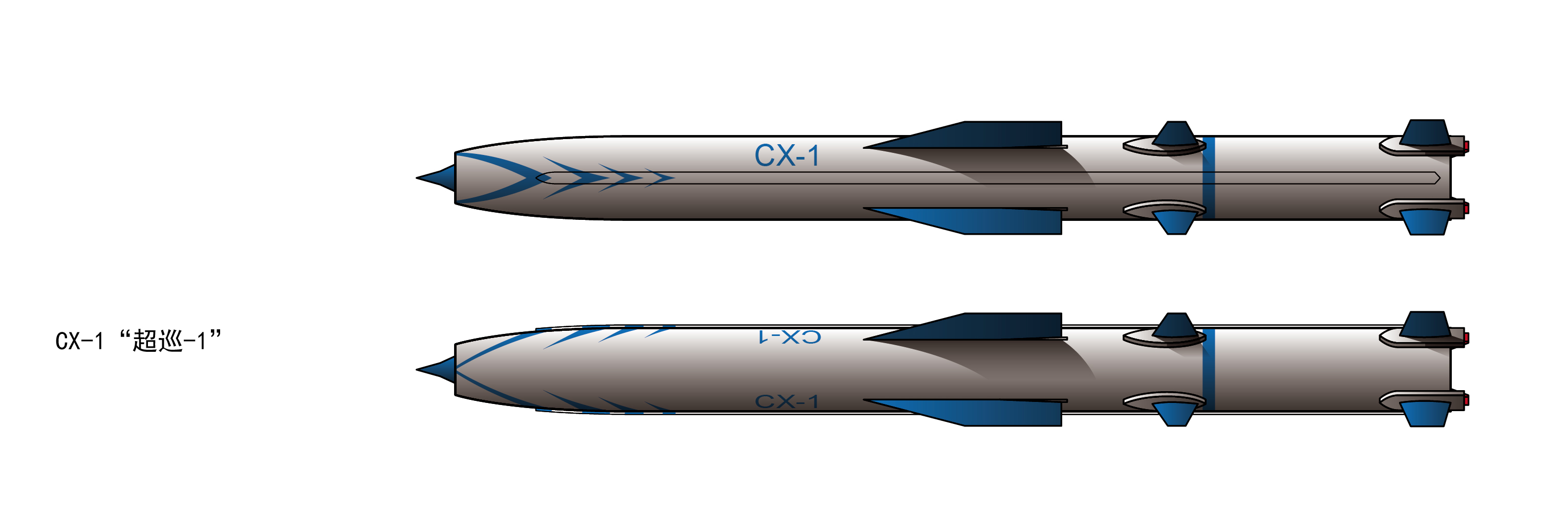 鹰击91(鹰击91反辐射导弹参数)-友友