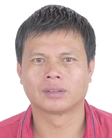 曝光！这些赣州人欠钱不还！你认识吗？