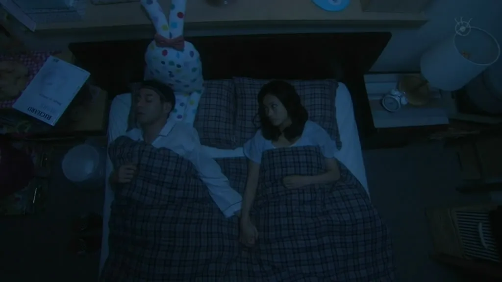 为什么无性婚姻越来越多？无性婚姻的成因是什么？