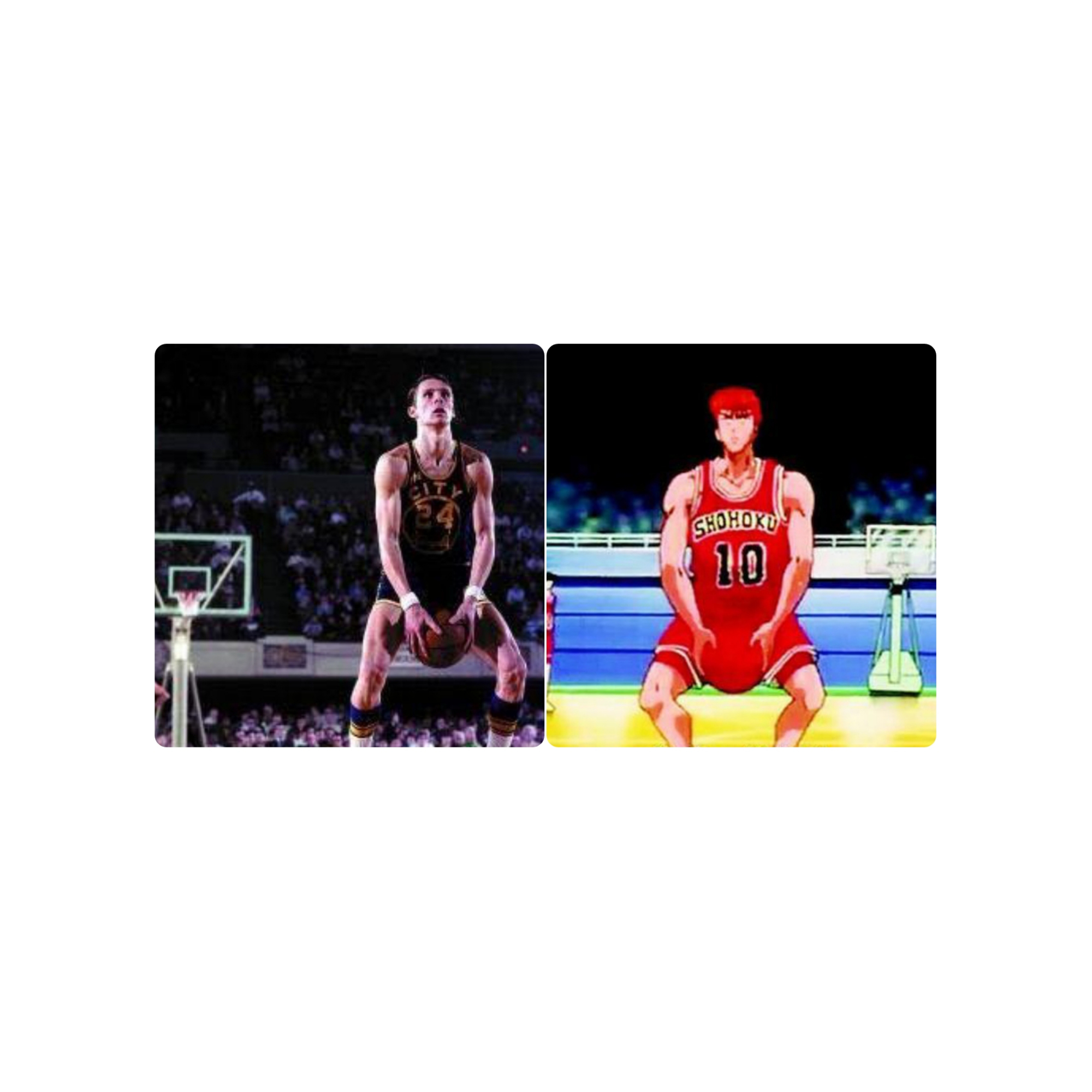 nba中锋为什么不练习罚篮（关于NBA罚球命中率的冷知识，一起来了解一下吧）