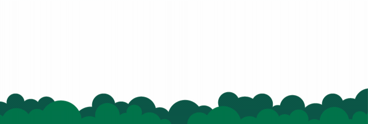 高考录取通知书是这样传递的