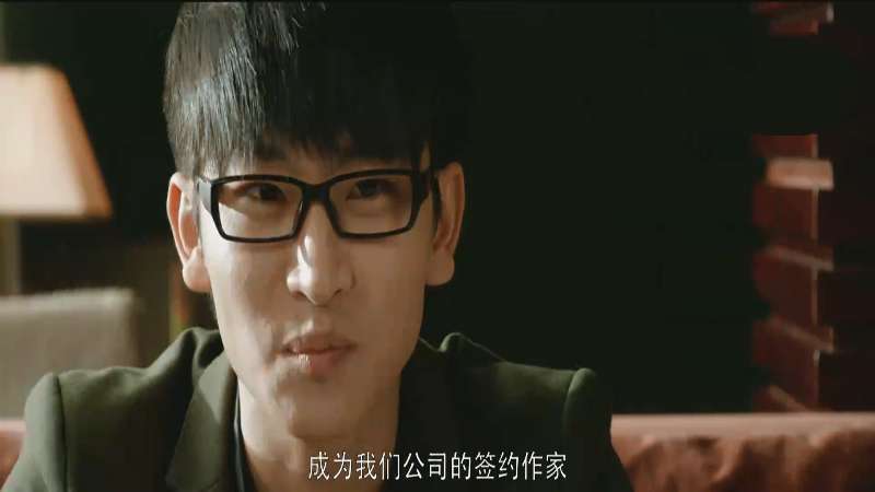 《全城高考》：骑车去高考，路上遭遇车祸，他哭着要去考试