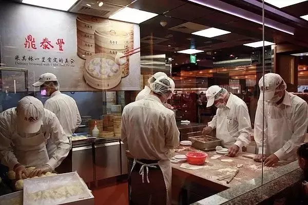 餐厅该如何装修设计?做好3个细节、5个原则,不怕再做无用功