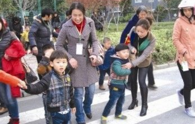 学生写“检讨书”，表面看反省态度不错，但蕴含小心思被老师看穿