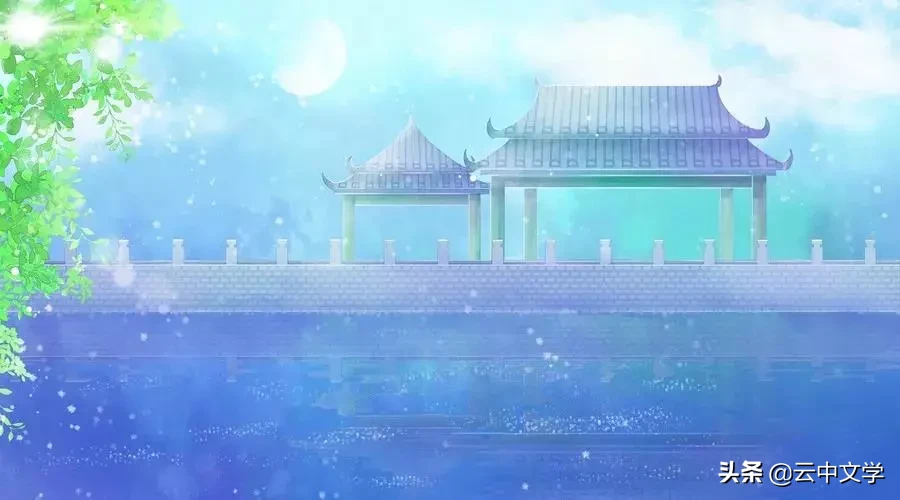 中国的传统文化有哪些简单介绍(中国的传统文化有哪些图片)插图8