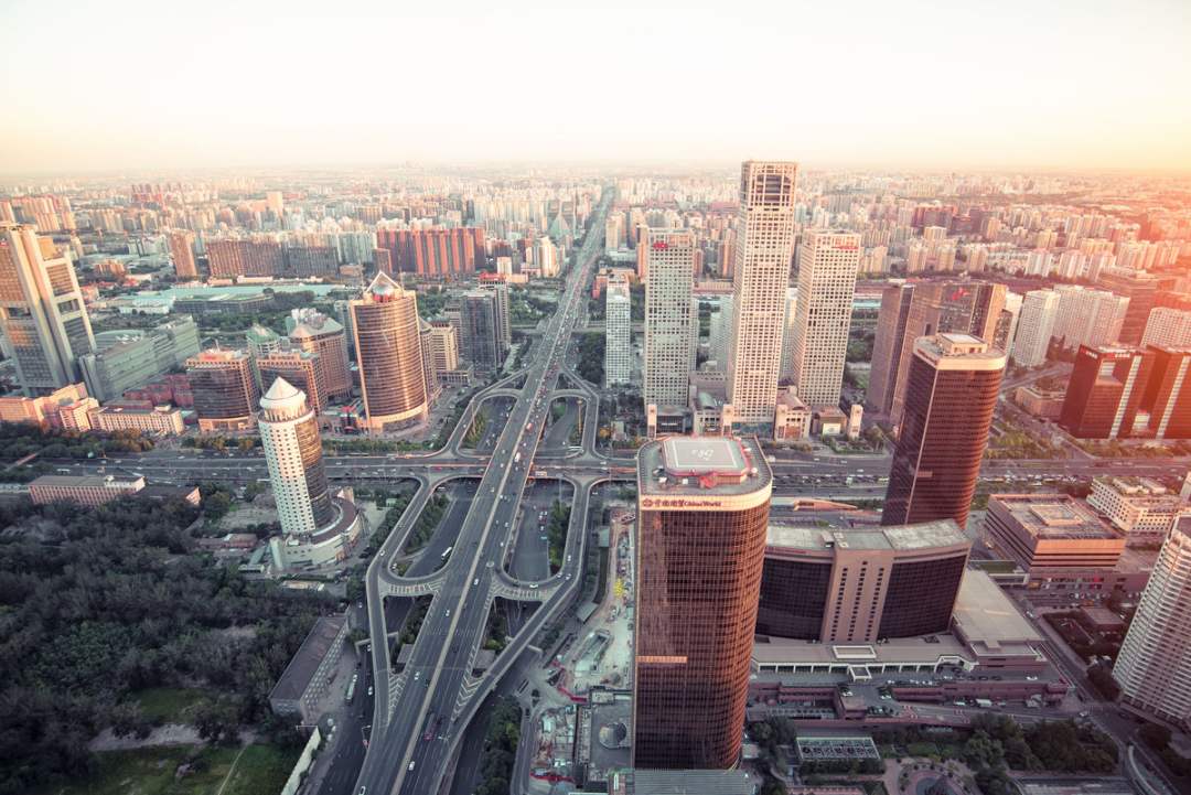 截至2019年,北京市共辖16个市辖区,分别是东城区,西城区,朝阳区,丰台