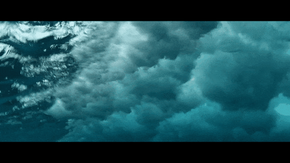 北京大学2020年招生宣传片发布！就在《你的大学，绽放》！