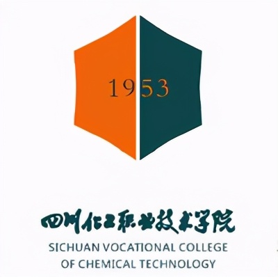 四川省泸州市高校信息来啦