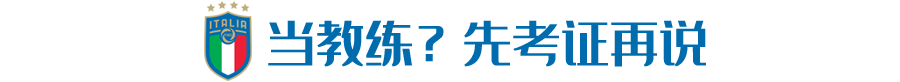 皮尔洛参加过几次世界杯(皮尔洛：找工作？不急！未来我会是教练TOP3)