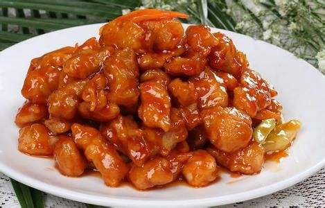 怎么做饭（教你43个烹饪小技巧学会后厨艺突飞猛进）